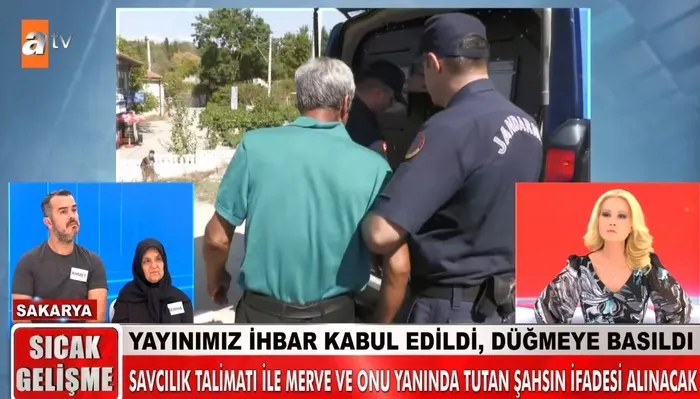 muge-anlida-film-gibi-kurtarma-operasyonu-alikonulan-merveden-itiraf-adliyeye-sevk-edildi-1757668031168.jpg Kaynak: ATV