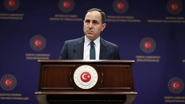disisleri-bakanligi-sozcusu-buyukelci-tanju-bilgic-gkry-baris-ve-istikrari-tehdit-ediyor-1671812934746.jpg Dışişleri Bakanlığı Sözcüsü Büyükelçi Tanju Bilgiç: GKRY barış ve istikrarı tehdit ediyor - 4