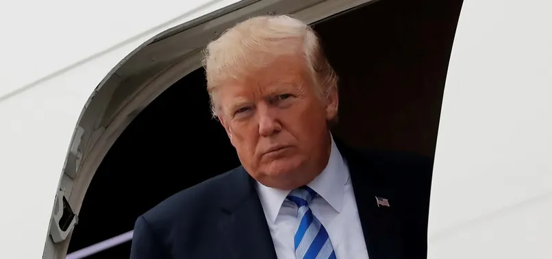 Amerikan medyası Trump'a karşı ayakta: 350 gazeteden ortak tepki