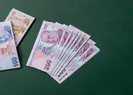 Asgari ücret için kritik hafta... Asgari ücret ne kadar, kaç TL olacak? Yeni yılda asgari ücret 4.000 TL altına...