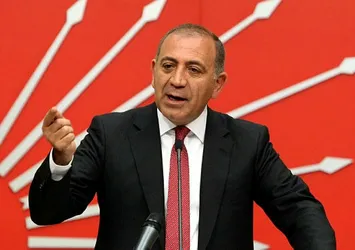 CHP'li Gürsel Tekin'den Kılıçdaroğlu isyanı