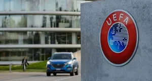 UEFA’dan flaş karar! İptal edildi