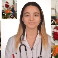 Sahte doktor skandalında flaş gelişme