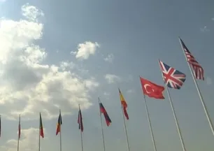 Bayrakların renkleri ne anlatıyor?