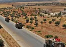 Hükümetten Güvenli Bölge açıklaması