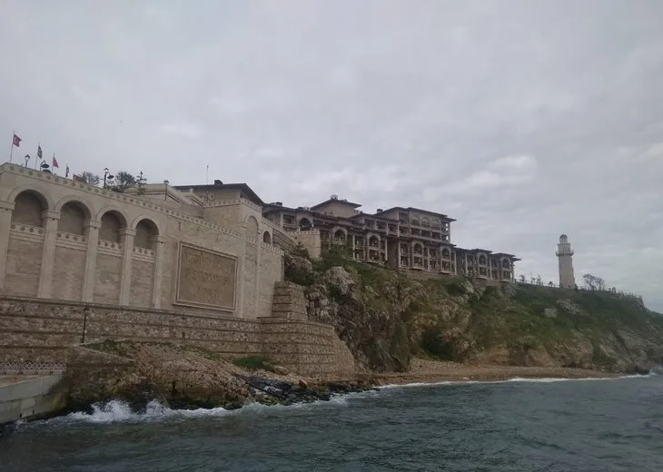 İsmi