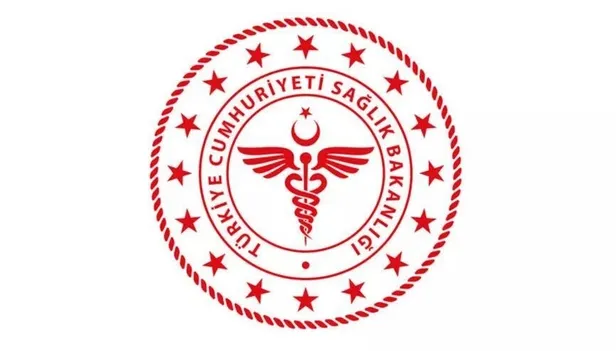 Sağlık Bakanlığı sürekli işçi alımı başvuruları nereden, nasıl yapılır? Sağlık Bakanlığı personel alımı başvuruları başladı mı? - 4