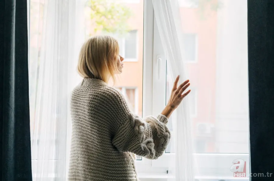 Bu 10 hata evinizi toz yuvasına çeviriyor! Evinizi tozdan uzak tutmanın en etkili yöntemleri 6