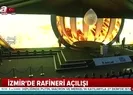 STAR Rafinerisi tanıtım filmi