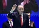 Başkan Erdoğan’da terörsüz Türkiye vurgusu
