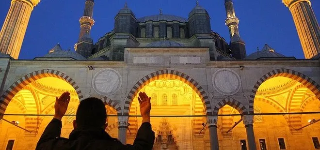 Arefe günü 1000 İhlas Suresi okumanın fazileti: İhlas suresi nasıl okunur? Arapça okunuşu ve Türkçe meali