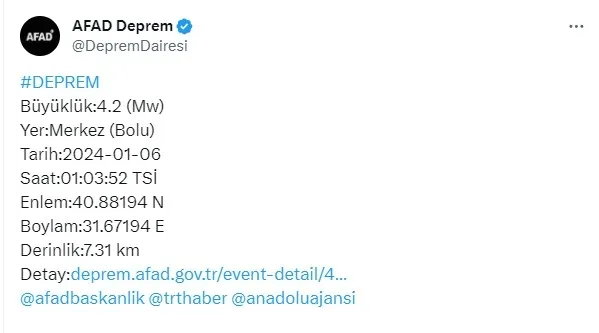 boluda-gece-yarisi-korkutan-deprem-afad-ilk-detaylari-duyurdu-1704492677483.jpg Bolu'da gece yarısı korkutan deprem! AFAD ilk detayları duyurdu - 1