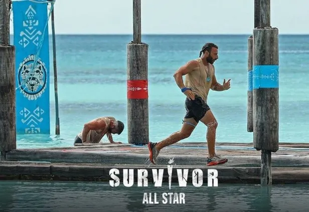 Survivor eleme ne zaman olacak? Survivor bu hafta eleme olacak mı, var mı?
