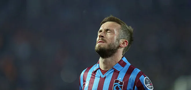 Edin Visca’dan yeni karar! İstanbul’a dönüyor