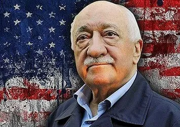 Hedef imamlar ve 'abi'ler