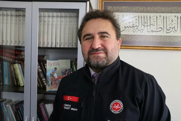 evim-yuvan-olsuna-destek-buyuyor-sen-ne-guzel-insansin-hasan-amca-1677584221337.jpg 'Evim Yuvan Olsun'a destek büyüyor! Sen ne güzel insansın Hasan amca - 6
