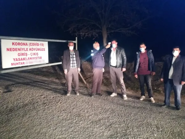 bu-koydekiler-koronavirusle-tanismadi-alinan-tedbirler-ornek-oldu-1607946571993.jpg Bu köydekiler koronavirüsle tanışmadı! Alınan tedbirler örnek oldu - 3