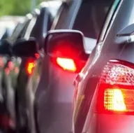 Araç sahiplerine güzel haber! Kaskoda yeni dönem başlıyor