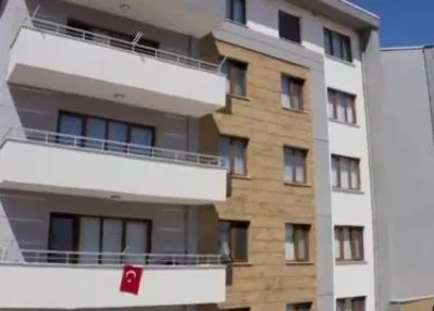 Gayrimenkul sertifikası nedir?