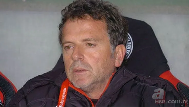 Burak Özçivit ve baldızının fotoğrafları sosyal medyayı salladı! İşte görüntüler... 20