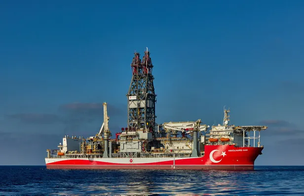 25 metreküp doğal gaz ne kadar gider, kaç TL? Karadeniz gazı ne zaman evlere gelecek? Ücretsiz doğal gaz için tarih geldi!