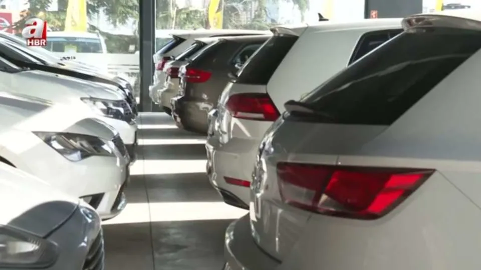 Bayramdan sonra araç fiyatları düşer mi?