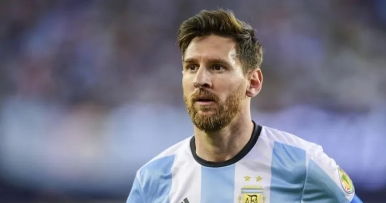 Arjantin - İsrail maçına Filistin boykotu