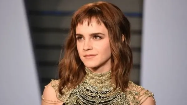 dunyaca-unlu-oyuncu-emma-watsondan-filistin-icin-destek-paylasimi-1641248508550.jpg Dünyaca ünlü oyuncu Emma Watson'dan Filistin için destek paylaşımı - 1