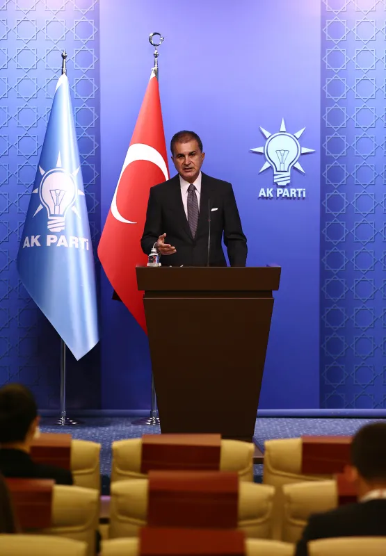 son-dakika-ak-parti-mkyk-toplantisi-omer-celikten-onemli-aciklamalar-1633452438812.jpg Son dakika: AK Parti MKYK toplantısı | Ömer Çelik'ten önemli açıklamalar - 3