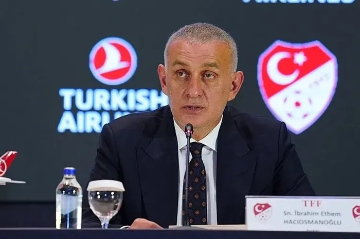 Türk futbolunda bahis depremi! Hakemlerin ardından futbolcu skandalı patladı