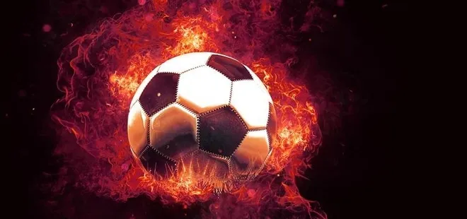 Barcelona-Napoli maçı koronavirüs nedeniyle seyircisiz oynanacak