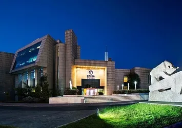 Borsa İstanbul'dan kapanış rekoru