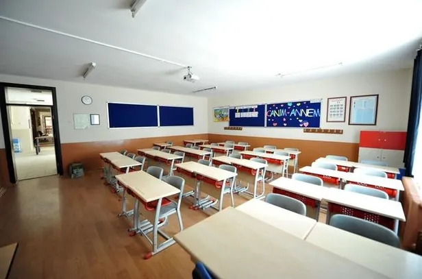 Yarın okullar tatil mi? 1 Aralık Çarşamba günü okullar tatil olacak mı? İstanbul, Ankara, Kocaeli, Sakarya, Bursa... - 4