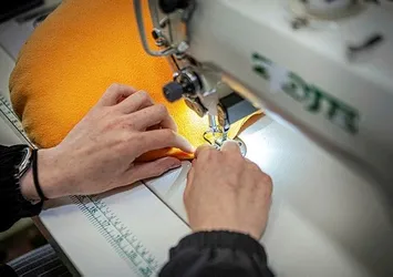 Engeller kaldırıldı, meslek liseleri coştu! 2022'de 2 milyar 357 milyon lira gelir elde ettiler