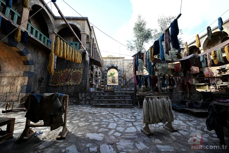 Kudüs Fatihi Selahaddin Eyyubi'nin eşi ve çocukları kimler, ne zaman yaşadı? Selahaddin Eyyubi kimdir, hangi devlet, ne zaman, kaç yaşında öldü? İşte hayatı... 6