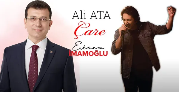 1608265087052.jpg CHP'ye şarkı yapan Anadolu rock şarkıcısı Ali Ata'dan yeni şarkı "İstanbul'a yazık ettik" - 3
