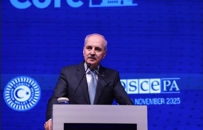 numan-kurtulmus-kalici-ve-adil-baris-turkiyenin-onceligidir-1763408139064.jpeg Fotoğraf (AA)