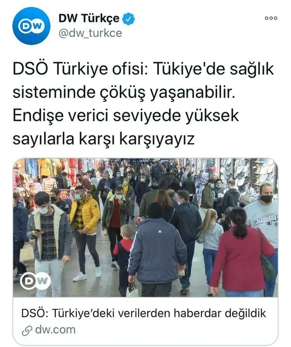 simdi-de-almanya-merkezli-dw-turkce-yalan-terorunun-merkezi-dso-turkiye-ofisi-aciklama-yayinlamak-zorunda-kaldi-1607284720951.jpg Şimdi de Almanya merkezli DW Türkçe yalan terörünün merkezi! DSÖ Türkiye Ofisi açıklama yayınlamak zorunda kaldı - 1
