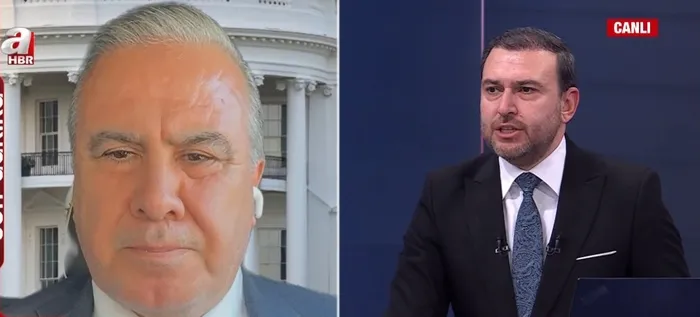 washington-tahran-hattinda-eller-tetikte-abd-irana-saldiracak-mi-1767393359723.jpg Fotoğraf: A Haber - Ekran Görüntüsü