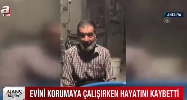 yanginda-hayatini-kaybedenlerin-yurek-yakan-hikayeleri-1628155483106.jpg Yangında hayatını kaybedenlerin yürek yakan hikayeleri - 2