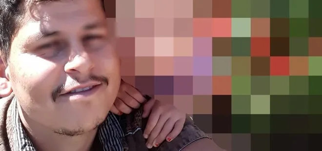 Soğuk kanlı katil kan dondurdu! Cinayet işleyip uyudu