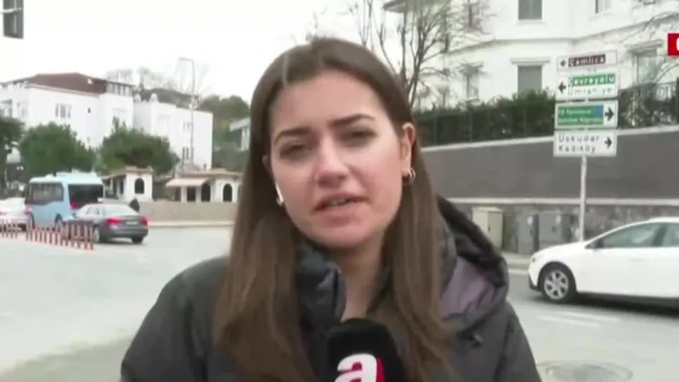 Başkan Erdoğan BAE’ye gidiyor