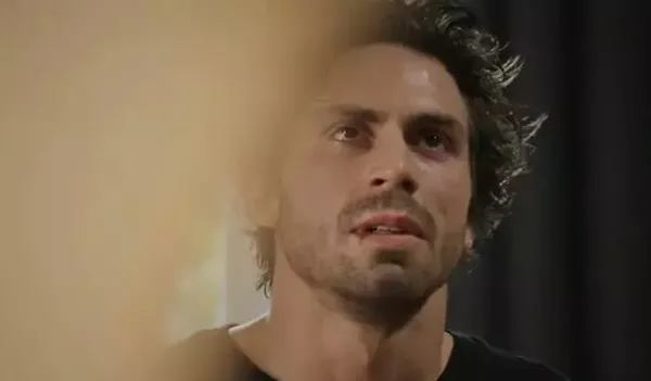 Yalı Çapkını Kaya kimdir, kaç yaşında, nereli? Tarık Emir Tekin hangi dizilerde oynadı?