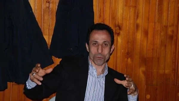 ahaber
