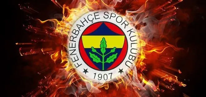 Fenerbahçe’den Tahkim Kurulu’na başvurma kararı