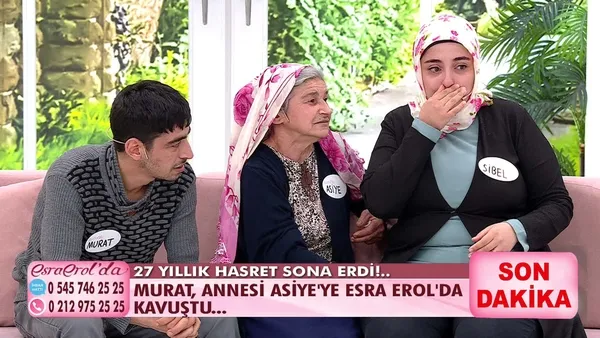 27-yillik-hasret-esra-erolda-son-buldu-hic-gormedigi-annesine-kavustu-1647339176349.jpg 27 yıllık hasret Esra Erol’da son buldu! Hiç görmediği annesine kavuştu - 2