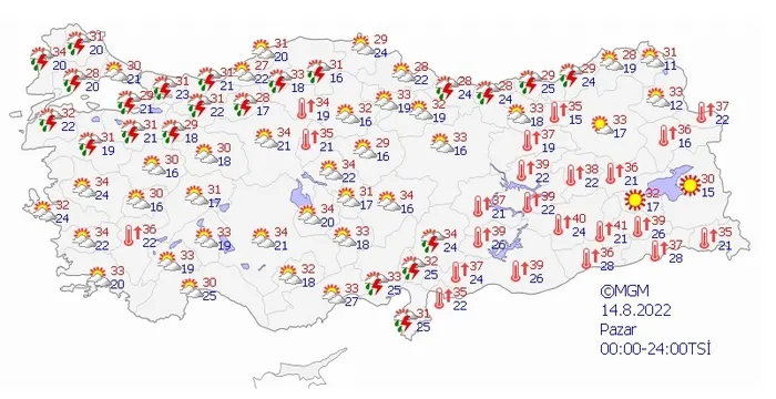 meteoroloji-son-dakika-uyardi-istanbul-ankara-izmir-siddetli-yagmur-geliyor-yarin-13-agustos-2022-hava-nasil-o-1660410122008.jpg Meteoroloji SON DAKİKA uyardı! 13 Ağustos 2022 İstanbul Ankara İzmir... Şiddetli yağmur geliyor | Yarın hava nasıl olacak? - 7