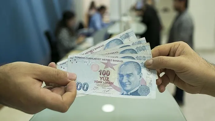 en-dusuk-emekli-maasina-zam-karari-emekli-maaslarinda-yeni-duzenleme-yapilacak-1720426362035.jpg En düşük emekli maaşına zam kararı! Emekli maaşlarında yeni düzenleme yapılacak! Kulislerde konuşulan rakam A Haber'de... - 2