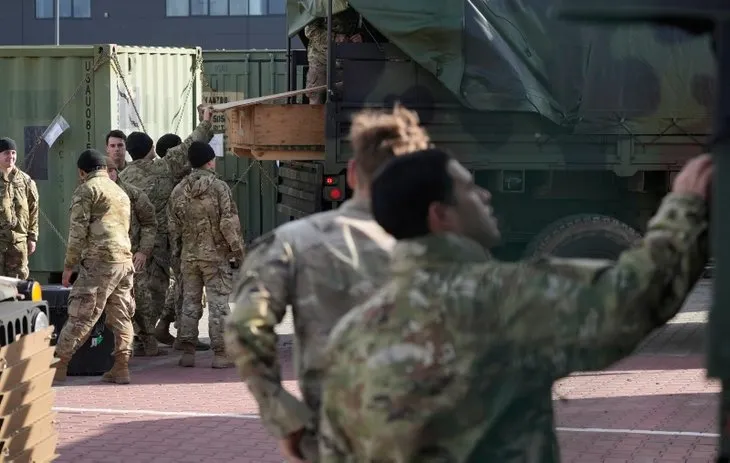 Rusya Ukrayna'da bataklığa mı sürükleniyor? Ukrayna'yı işgal ederse ne olur? İşte önündeki 3 engel ve ABD'nin isteği