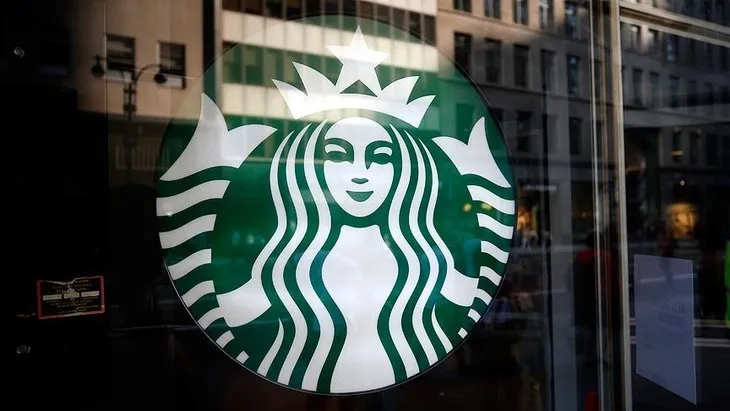 2023 STARBUCKS KAHVE FİYATLARI! Starbucks kahveleri ne kadar, kaç TL oldu? ZAMLI küçük boy filtre kahve...